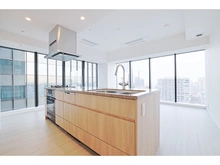 【東京都/港区浜松町】WORLD TOWER RESIDENCE 