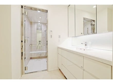 【東京都/港区浜松町】WORLD TOWER RESIDENCE 