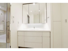 【東京都/港区浜松町】WORLD TOWER RESIDENCE 