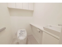 【東京都/港区浜松町】WORLD TOWER RESIDENCE 