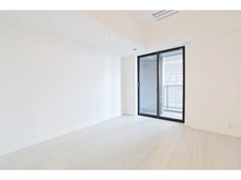 【東京都/港区浜松町】WORLD TOWER RESIDENCE 