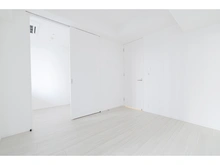 【東京都/港区浜松町】WORLD TOWER RESIDENCE 
