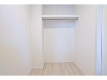 【東京都/港区浜松町】WORLD TOWER RESIDENCE 