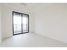 【東京都/港区浜松町】WORLD TOWER RESIDENCE 