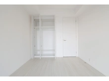 【東京都/港区浜松町】WORLD TOWER RESIDENCE 