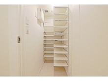 【東京都/港区浜松町】WORLD TOWER RESIDENCE 