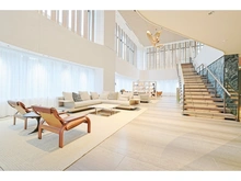 【東京都/港区浜松町】WORLD TOWER RESIDENCE 