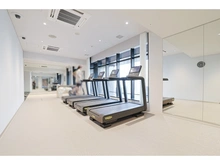 【東京都/港区浜松町】WORLD TOWER RESIDENCE 