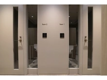 【東京都/港区浜松町】WORLD TOWER RESIDENCE 