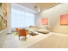 【東京都/港区浜松町】WORLD TOWER RESIDENCE 