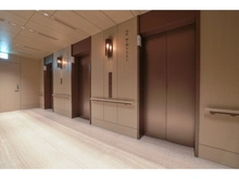 【東京都/港区浜松町】WORLD TOWER RESIDENCE 