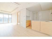 【東京都/港区三田】三田ガーデンヒルズ EAST HILL 
