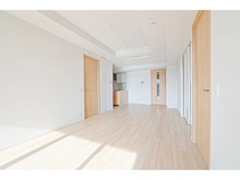【東京都/港区三田】三田ガーデンヒルズ EAST HILL 