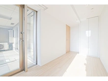 【東京都/港区三田】三田ガーデンヒルズ EAST HILL 
