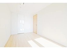 【東京都/港区三田】三田ガーデンヒルズ EAST HILL 