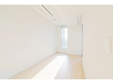 【東京都/港区三田】三田ガーデンヒルズ EAST HILL 