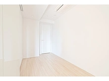 【東京都/港区三田】三田ガーデンヒルズ EAST HILL 