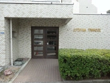 【東京都/品川区北品川】御殿山タウンハウス 