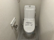 【東京都/品川区北品川】御殿山タウンハウス 