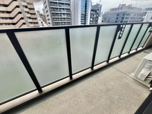 【東京都/品川区東五反田】ライオンズプラザ池田山 