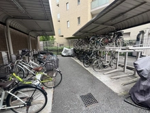 【東京都/品川区東五反田】ライオンズプラザ池田山 