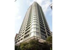【東京都/品川区大崎】シティタワー大崎 