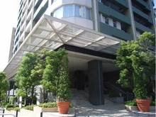 【東京都/品川区大崎】シティタワー大崎 