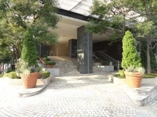 【東京都/品川区大崎】シティタワー大崎 