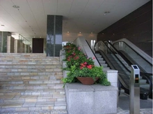 【東京都/品川区大崎】シティタワー大崎 