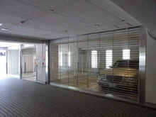 【東京都/品川区大崎】シティタワー大崎 