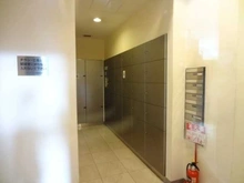 【東京都/品川区大崎】シティタワー大崎 
