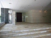 【東京都/品川区大崎】シティタワー大崎 