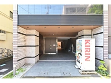 【東京都/荒川区東日暮里】リヴシティ日暮里 