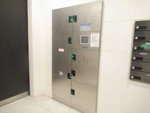 【東京都/荒川区東日暮里】リヴシティ日暮里 