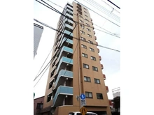 【東京都/荒川区南千住】ラ・アトレ千住三ノ輪 