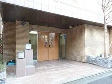 【東京都/荒川区南千住】ラ・アトレ千住三ノ輪 