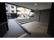 【東京都/台東区台東】ユニオンパレス御徒町 