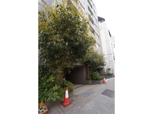 【東京都/台東区台東】ユニオンパレス御徒町 