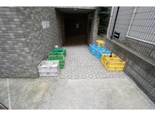 【東京都/台東区台東】ユニオンパレス御徒町 