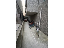 【東京都/台東区台東】ユニオンパレス御徒町 