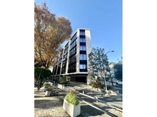 【東京都/渋谷区鉢山町】グランドメゾン代官山　THE PARK 