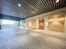 【東京都/渋谷区広尾】広尾ガーデンフォレスト H棟 