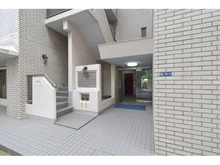 【東京都/品川区西五反田】エクレール五反田 