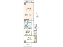 【東京都/中央区東日本橋】マンションヴィップ東日本橋 