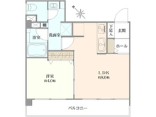 【東京都/中央区日本橋小網町】日本橋ダイヤマンション 