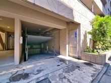【東京都/中央区日本橋小舟町】フォルトゥナ日本橋 