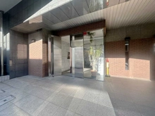 【東京都/中央区湊】カルムインフォアームズ東京コア 