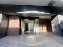 【東京都/中央区湊】カルムインフォアームズ東京コア 