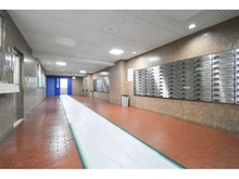 【東京都/中央区新川】越前堀永谷マンション 