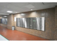 【東京都/中央区新川】越前堀永谷マンション 